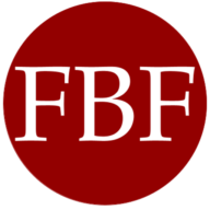 Faith Bible Fellowship logo