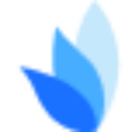 Addiction Recovery Center logo