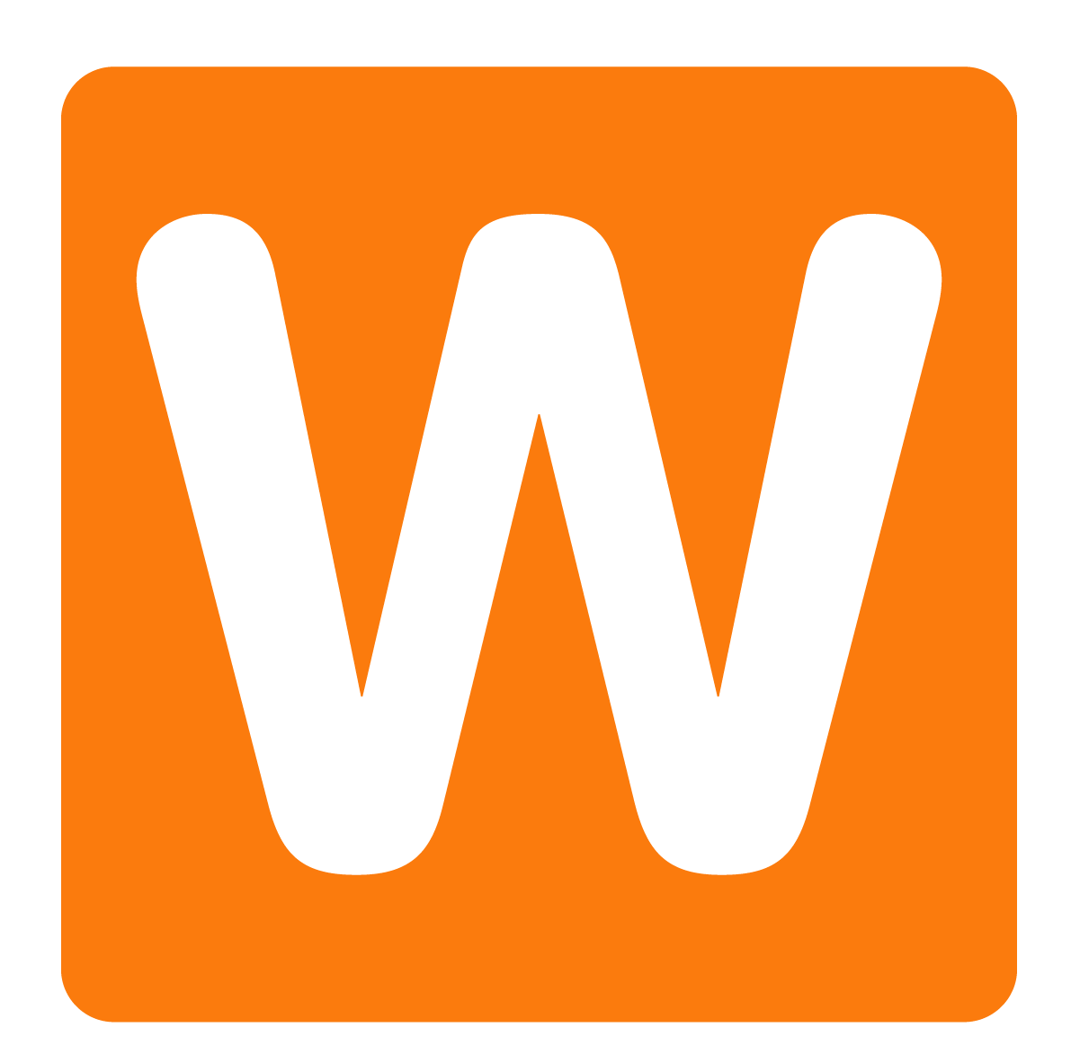 taqueria-solavino-taco-truck-weeblyte-com logo