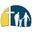 Ragland Memorial Baptist Church logo