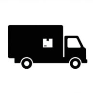 Owens Brothers Transfer logo