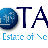 Total Real Estate of Nevada logo