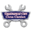 Southwest Car Care Center logo
