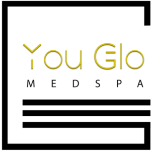You Glo Med Spa logo