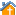 北维州华人基督教会春田分会 logo