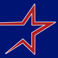 Astar Air Conditioning, Plumbing & Electric logo