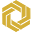 Golden Services logo