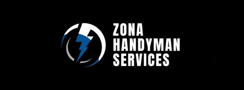 Zona Handyman Services logo