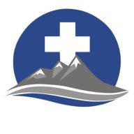 Kern Valley Health District logo