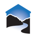 Bullhead City Mohave Valley Association of Realtors® logo