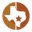 Tex‑Star logo