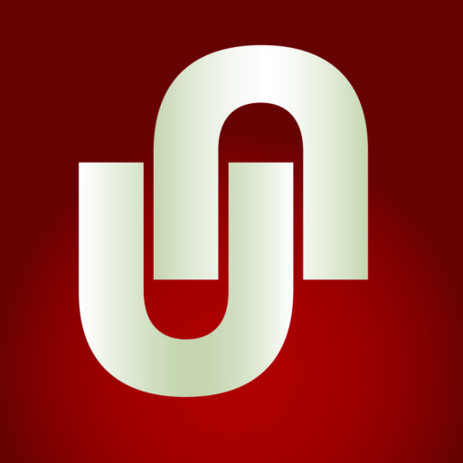 Union Church logo