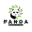 Panda Insulation logo