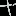 The Community Fellowship logo