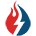 Cochrane Electric & Air logo