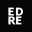 Every Door Real Estate logo