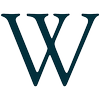 Experience Worthington logo