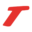 Trico Propane logo