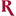 Rees Flowers and Gifts logo