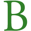 Breezy Gardens logo