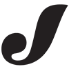 Red Rock Spas logo