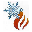 Twin City Refrigeration logo