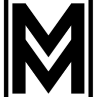 Mod Mafia logo