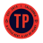 tandooripizza-com logo