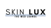 skinluxmedlounge-com logo