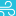 AIR2 HOMES logo