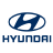 Hiley Hyundai of Burleson logo