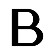 Bisou Nails Lounge logo