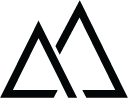 Mount Hermon Baptist Church logo