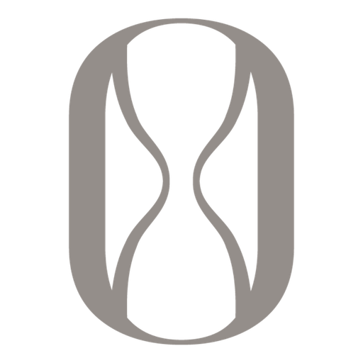 Kairos Aesthetic Training logo