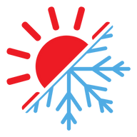 Greer's Heating and Air Conditioning, LLC logo