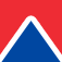 Aaron Mechanical, LLC logo