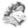 Project Restore, Inc. logo