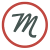 McCusker's Marketing for Garden Centers logo