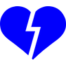 LoverBoy Coffee Ltd. Co. logo