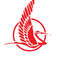 HOPE Clinic logo