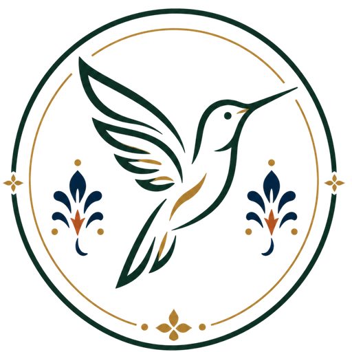 Emma Sabor a México logo