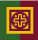 DolEx Dollar Express, Inc. logo
