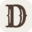 Donn's BBQ logo