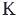 Kim's Plumbing logo