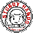 Sturdy Hands AV & Integration Solutions logo