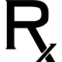 The Remedy Dallas MedLounge logo