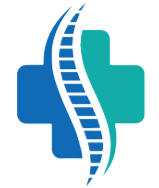 Healthcare Solutions Chiropractic logo