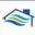 IndoorAirDuct logo