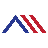 AmeriConstruction logo