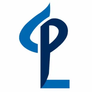Canyon Plumbing LLC logo